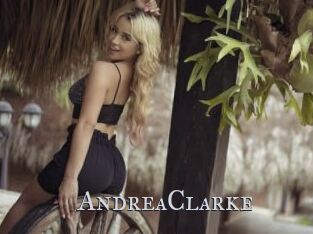 AndreaClarke