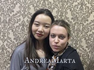 AndreaMarta