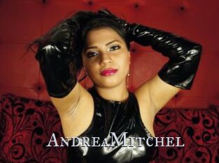 AndreaMitchel