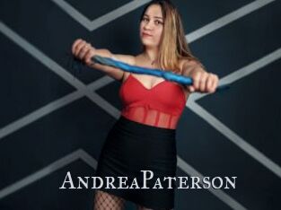 AndreaPaterson