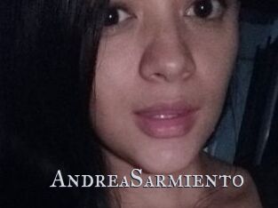 AndreaSarmiento