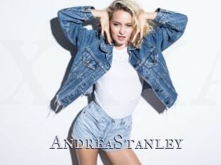 AndreaStanley Xxx Amateur