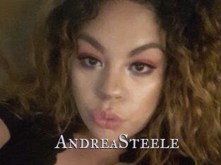 Andrea_Steele
