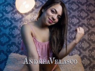 AndreaVelasco