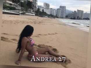 Andrea_27