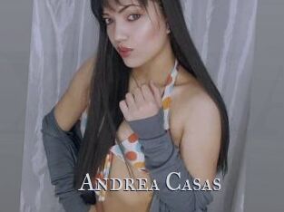 Andrea_Casas