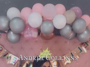 Andrea_Collinns