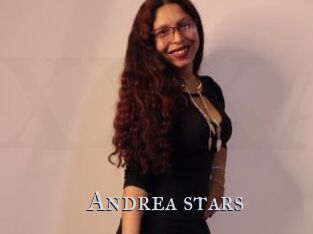 Andrea_stars