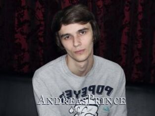 AndreasPrince