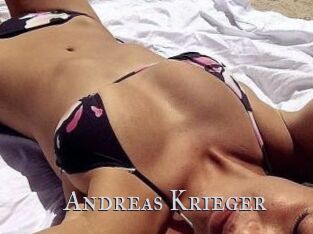 Andreas_Krieger