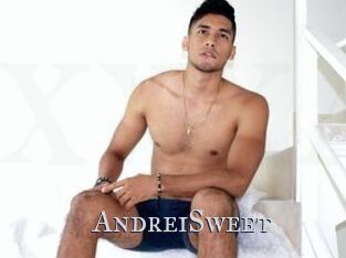 AndreiSweet
