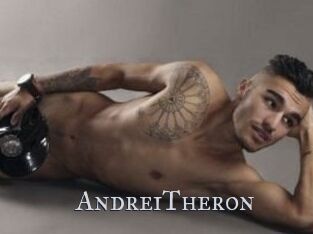 AndreiTheron