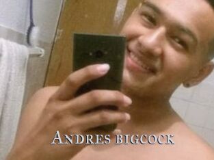 Andres_bigcock Xxx Amateur