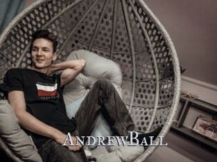 AndrewBall Xxx Amateur