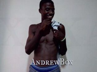 AndrewBox