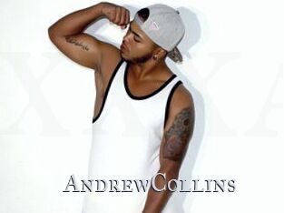 AndrewCollins