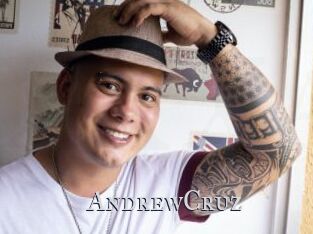 AndrewCruz