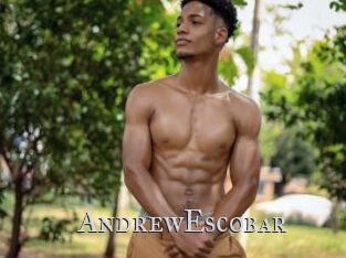 AndrewEscobar