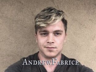 AndrewFabrice