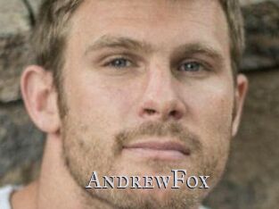 AndrewFox