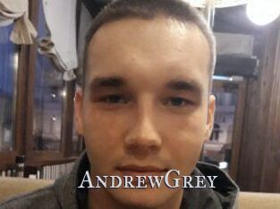 AndrewGrey
