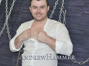 AndrewHammer