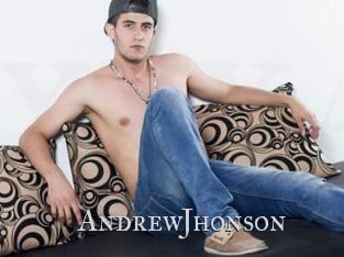 AndrewJhonson