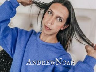 AndrewNoah