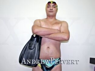 AndrewPervert