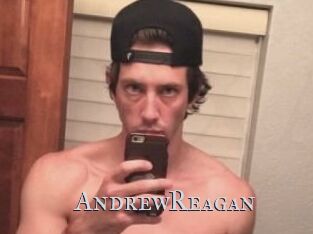 Andrew_Reagan
