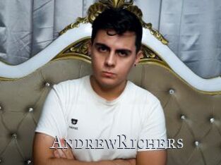 AndrewRichers
