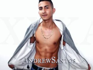 AndrewSantos