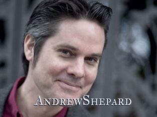 AndrewShepard