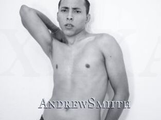 AndrewSmiith