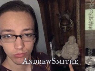 Andrew_Smithe