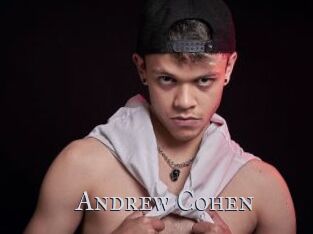Andrew_Cohen