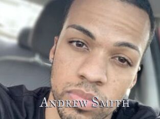 Andrew_Smith Xxx Amateur