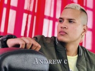 Andrew_c