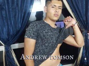 Andrew_tomson
