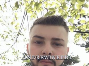 Andrewinked2