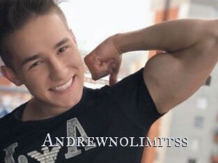Andrewnolimitss