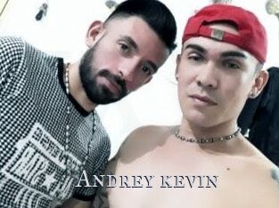 Andrey_kevin