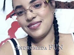 Andromeda_FUN