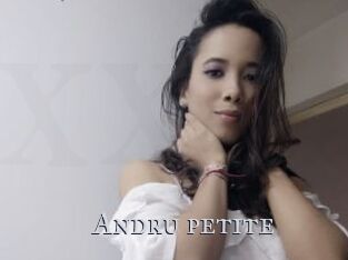 Andru_petite