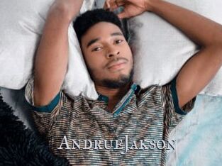 AndrueJakson