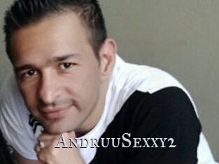 AndruuSexxy2