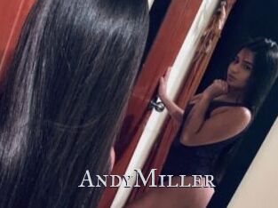 AndyMiller