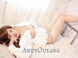 AndyOuyang