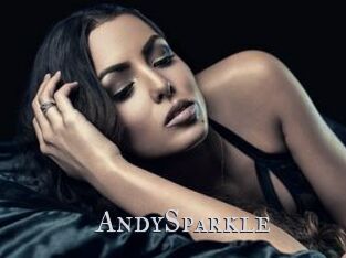 AndySparkle