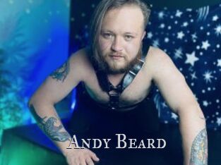 Andy_Beard